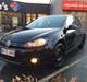 VW Golf 6 1.6 TDI Highline