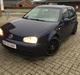 VW Golf 4 2.8 vr6 4motion