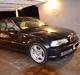 BMW E46 330CI Cabriolet