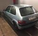 Citroën Saxo VTS 8V
