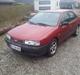 Nissan Primera P10 1.6 16v E