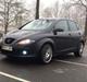 Seat Seat Altea Van 1.9 TDI