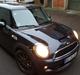 Mini Cooper S 1.6 Turbo 175HK