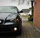 Seat Ibiza 6l