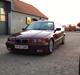 BMW E36 316i 