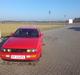VW Corrado 2,0 16V