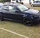 VW Golf 4