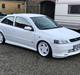Opel Astra G Irmscher Sport (GHOST)