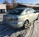 Mazda 6 2.3 Sport *Solgt*