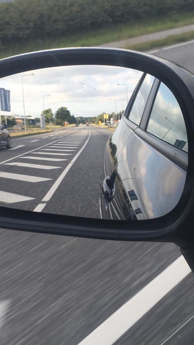 Seat Leon 1P billede 3