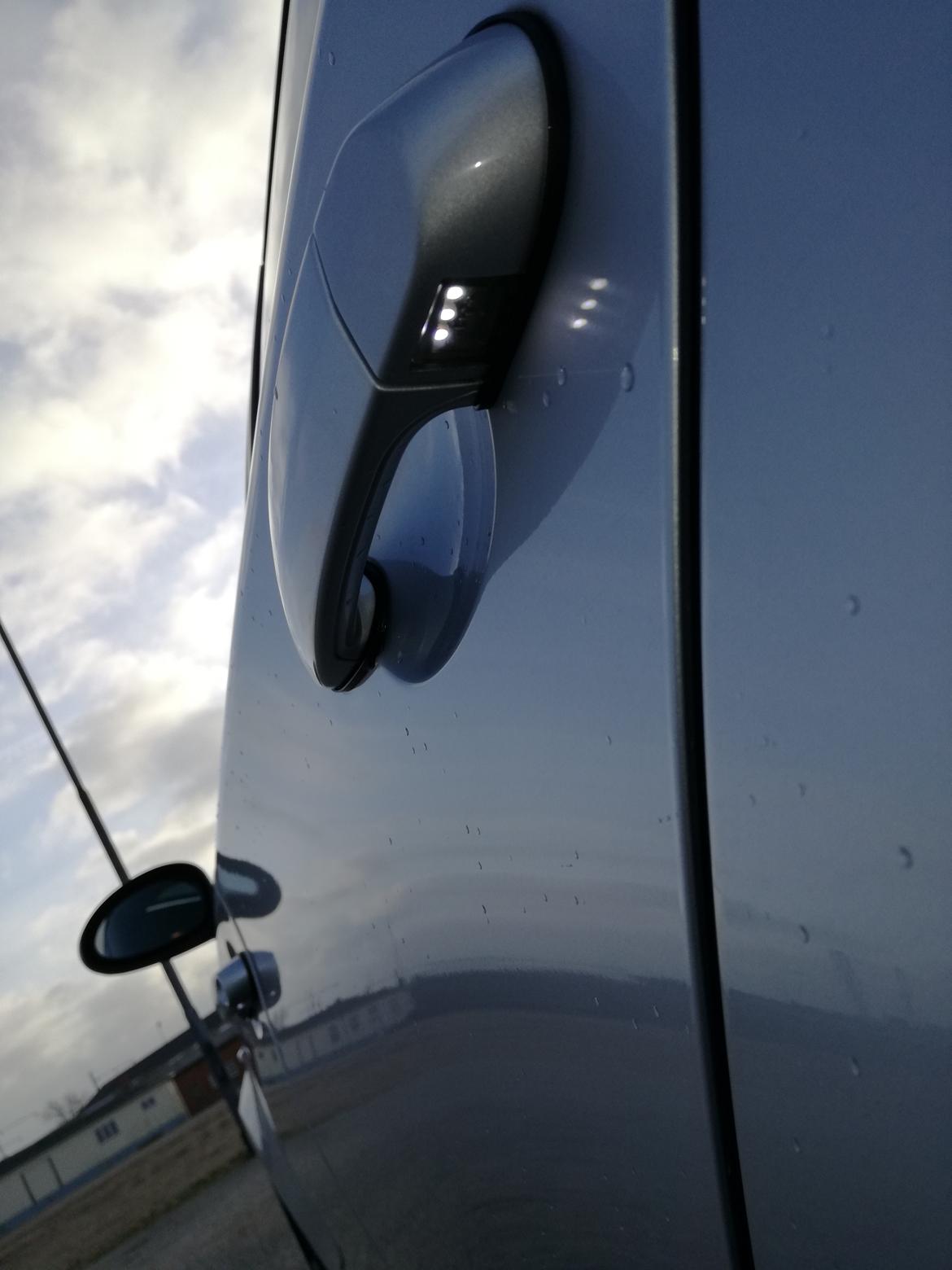 BMW 120d / Solgt billede 8