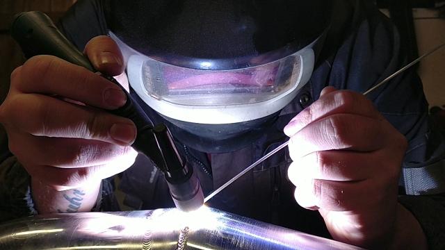 Nissan 200SX S13 billede 9