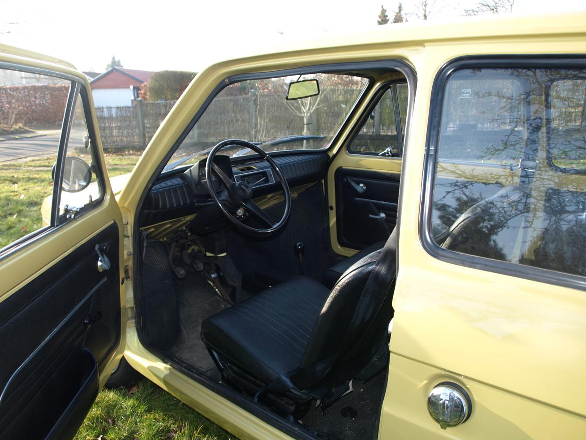 Fiat 126 billede 5