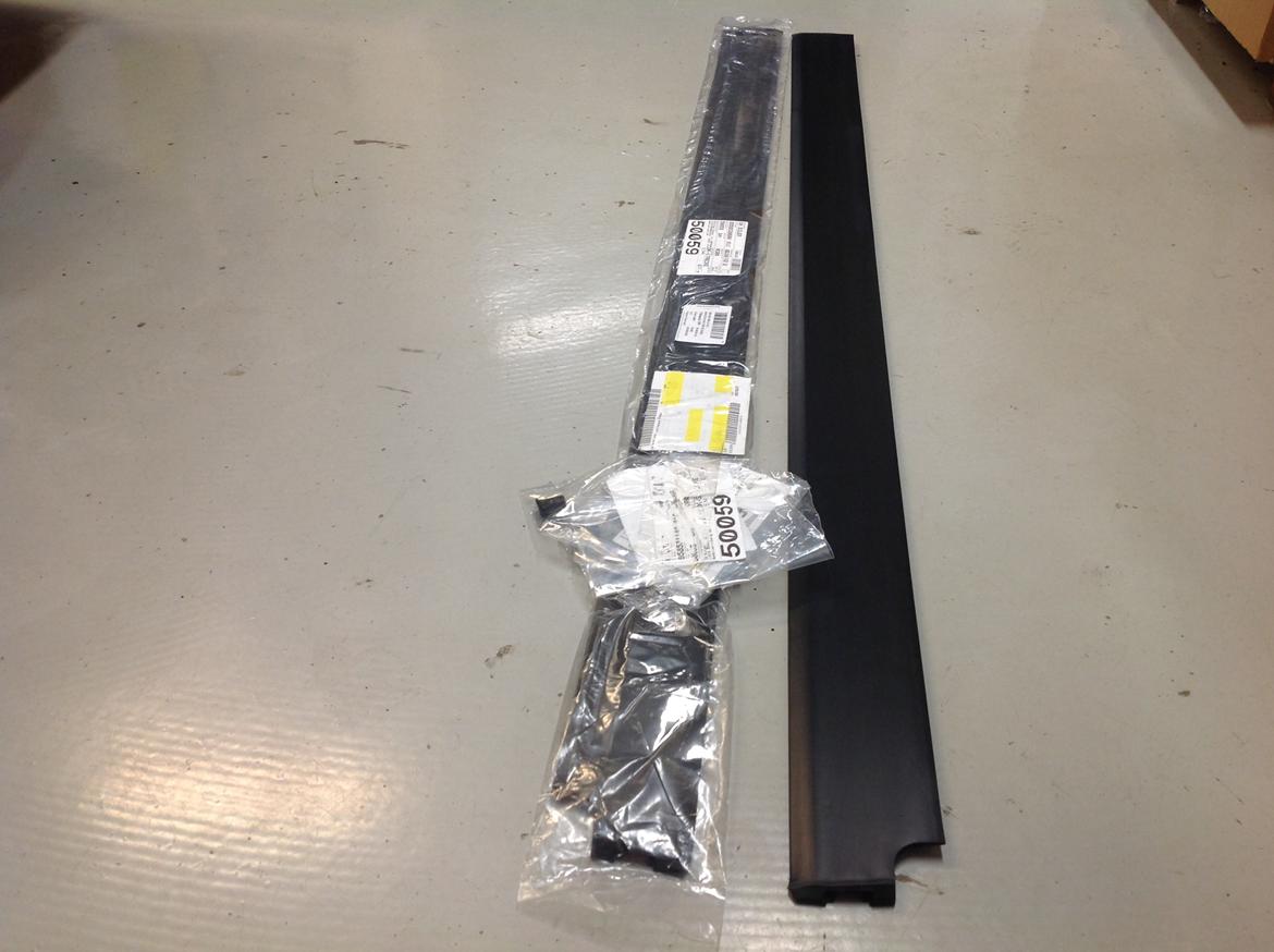 Audi 2.8 V6 Cabriolet billede 21