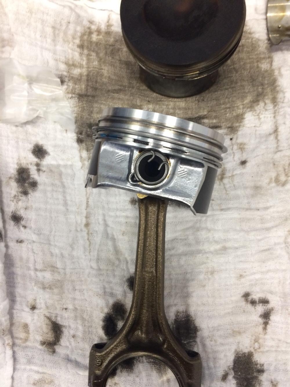 Seat Seat altea fr tfsi solgt ;-( billede 32