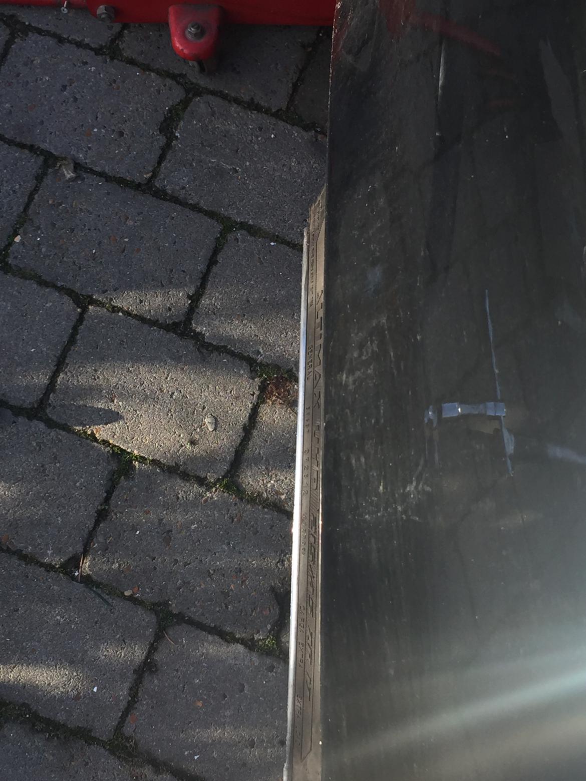 Audi A4 B6 1.8t "solgt" billede 19