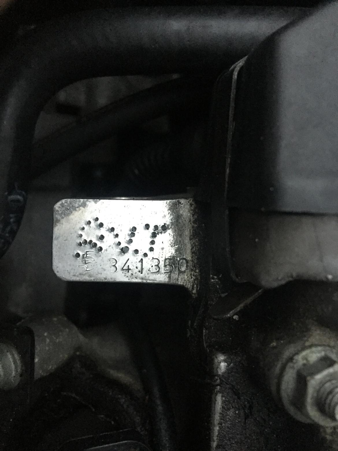 Audi A4 B6 1.8t "solgt" billede 20