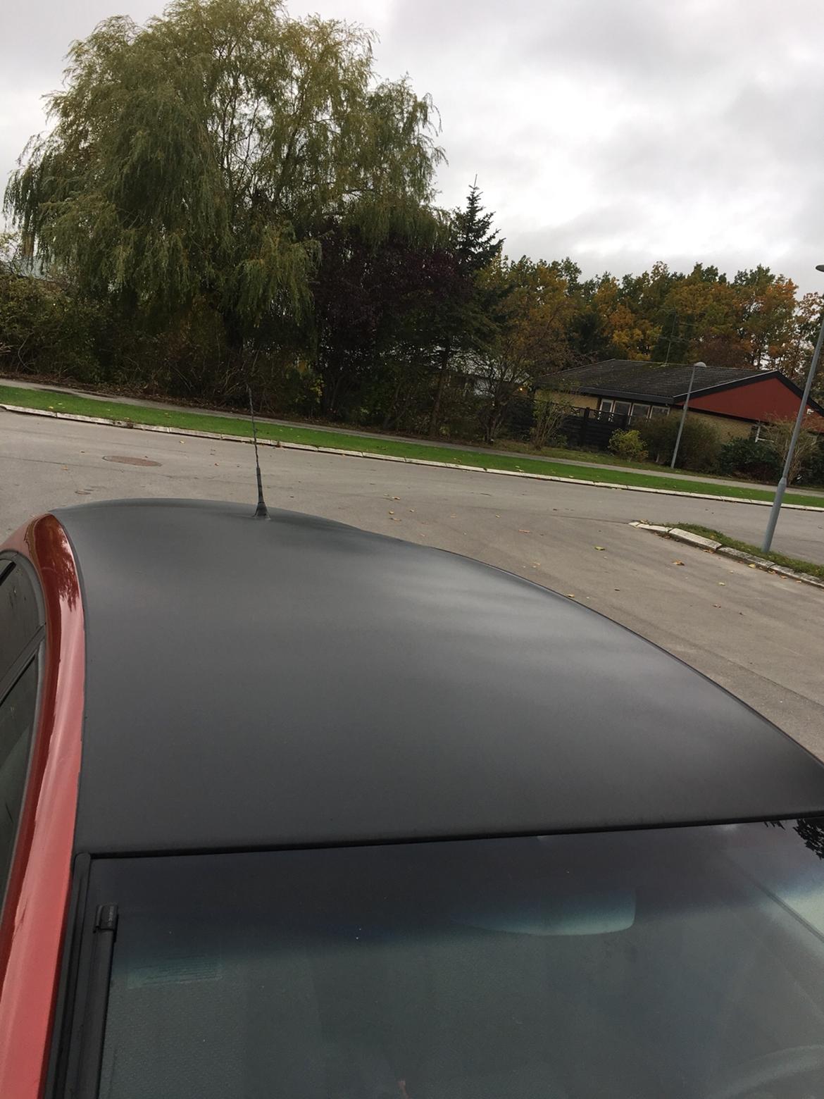 Seat Leon 1P 1.9 TDI billede 7