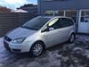Ford Focus C-Max 2,0 TDCI GHIA [Tidl. bil]