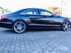 Mercedes Benz CLS 250 CDI W218