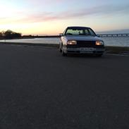 VW Vento