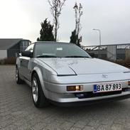 Toyota MR2