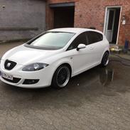 Seat Leon 1p