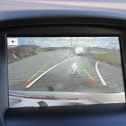 Ford Focus 1,0 Titanium Fun