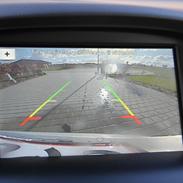 Ford Focus 1,0 Titanium Fun
