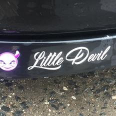 Fiat Grande Punto evo