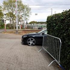 Mazda 6 2.2 Skyactiv-D