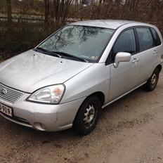 Suzuki Liana 1.6 aut