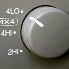 Kia sorento 2,5  crdi ex van auto. 4x4 140 hk