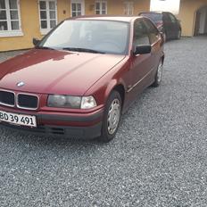 BMW 316i