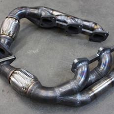 Mercedes Benz E320 CDI Avantgarde