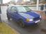 VW Polo - Polo'missen