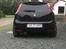 Fiat Grande Punto evo