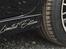 Fiat Grande Punto evo