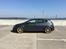 Seat Leon 2.0 TFSI "solgt"