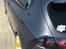 Seat Leon 2.0 TFSI "solgt"