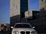 BMW 118d E81 