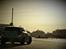 BMW 118d E81 