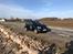 VW UP! WOB EDITION