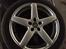 Alfa Romeo 164 QV 24V