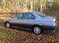 Alfa Romeo 164 QV 24V