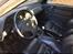 Alfa Romeo 164 QV 24V