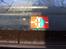 Alfa Romeo 164 QV 24V
