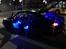 Mazda 626           (Mazzi)  - Hvis i ikke skulle have set det, LED all around ;P