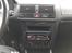 VW Golf 4 GTI