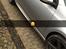VW Golf 6 [SOLGT]